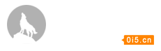 香⽮䒍饥❙桑捫䡲䒍饥୎綏䭢㩧N